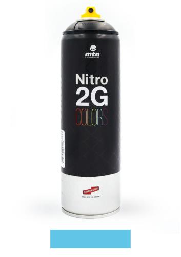 Farba-MTN-Nitro-2G-500ml-rv-8-light-blue.jpg
