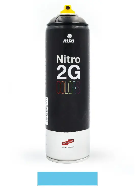 Farba-MTN-Nitro-2G-500ml-rv-8-light-blue.jpg