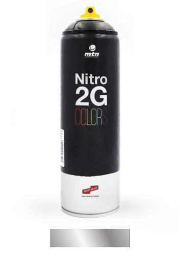 Farba-MTN-Nitro-2G-500ml-silver.jpg