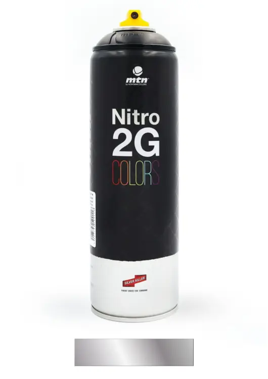 Farba-MTN-Nitro-2G-500ml-silver.jpg