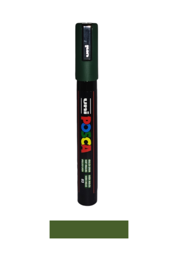 Marker-uni-posca-pc-5m-english-green-ciemny-zielony.png