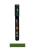 Marker-uni-posca-pc-5m-english-green-ciemny-zielony.png