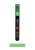 Marker-uni-posca-pc-5m-light-green-jasny-zielony.png