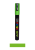 Marker-uni-posca-pc-5m-apple-green-jablkowy-zielony.png