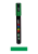 Marker-uni-posca-pc-5m-green-zielony.png