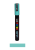 Marker-uni-posca-pc-5m-aqua-green-pastelowy-morski.png