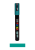 Marker-uni-posca-pc-5m-emerald-green-szmaragdowy.png