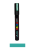Marker-uni-posca-pc-5m-metallic-green-zielony-metallic.png