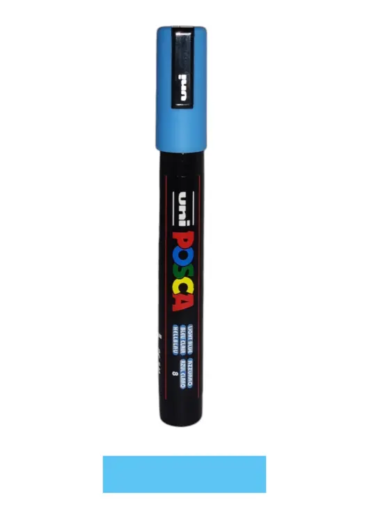 Marker-uni-posca-pc-5m-light-blue-jasny-niebieski.png