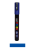 Marker-uni-posca-pc-5m-blue-niebieski.png