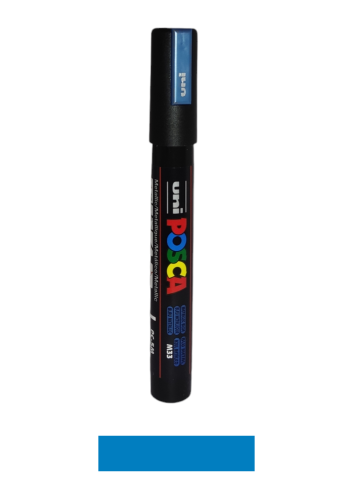 Marker-uni-posca-pc-5m-metallic-blue-niebieski-metallic.png