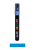 Marker-uni-posca-pc-5m-sky-blue-blekitny.png