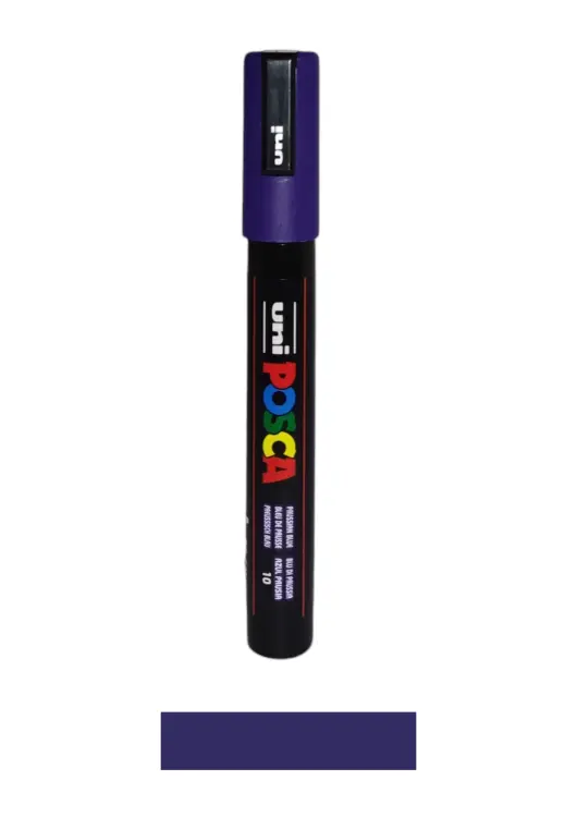 Marker-uni-posca-pc-5m-prussian-blue-atramentowy.png