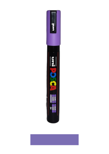 Marker-uni-posca-pc-5m-liliowy-lilac.png