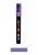 Marker-uni-posca-pc-5m-liliowy-lilac.png