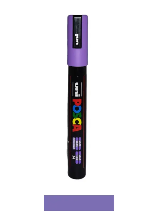 Marker-uni-posca-pc-5m-liliowy-lilac.png