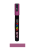 Marker-uni-posca-pc-5m-raspberry-malinowy.png