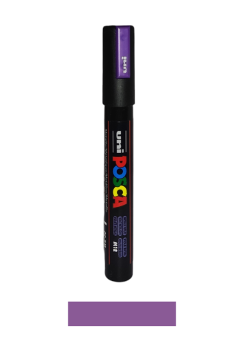 Marker-uni-posca-pc-5m-metallic-violet-fioletowy-metallic.png