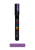 Marker-uni-posca-pc-5m-metallic-violet-fioletowy-metallic.png