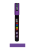 Marker-uni-posca-pc-5m-violet-fioletowy.png