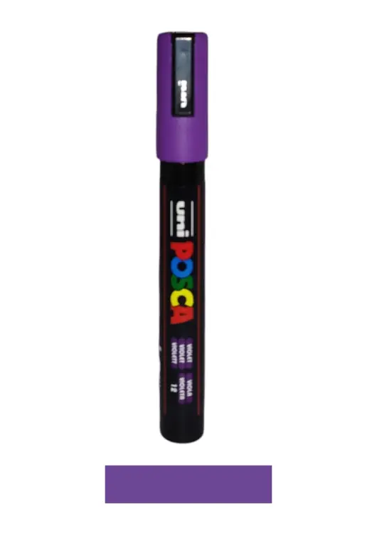 Marker-uni-posca-pc-5m-violet-fioletowy.png