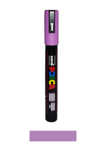 Marker-uni-posca-pc-5m-lavender-lawendowy.png