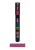 Marker-uni-posca-pc-5m-red-wine-ciemny-czerwony.png
