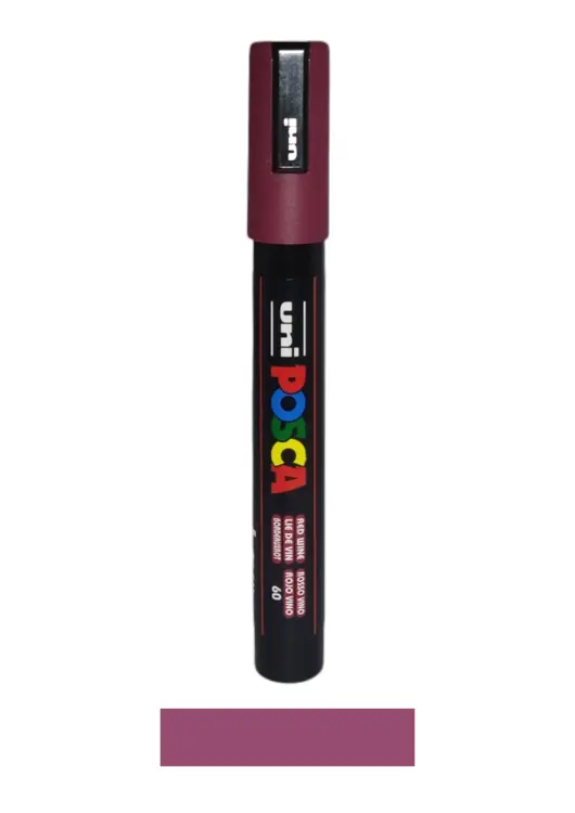 Marker-uni-posca-pc-5m-red-wine-ciemny-czerwony.png