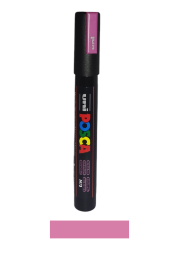 Marker-uni-posca-pc-5m-metallic-pink-rozowy-metallic.png