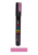 Marker-uni-posca-pc-5m-metallic-pink-rozowy-metallic.png