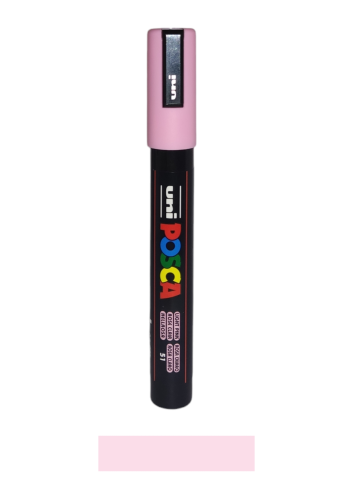 Marker-uni-posca-pc-5m-light-pink-jasny-rozowy.png
