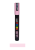 Marker-uni-posca-pc-5m-light-pink-jasny-rozowy.png