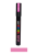 Marker-uni-posca-pc-5m-fluo-pink-fluo-rozowy.png