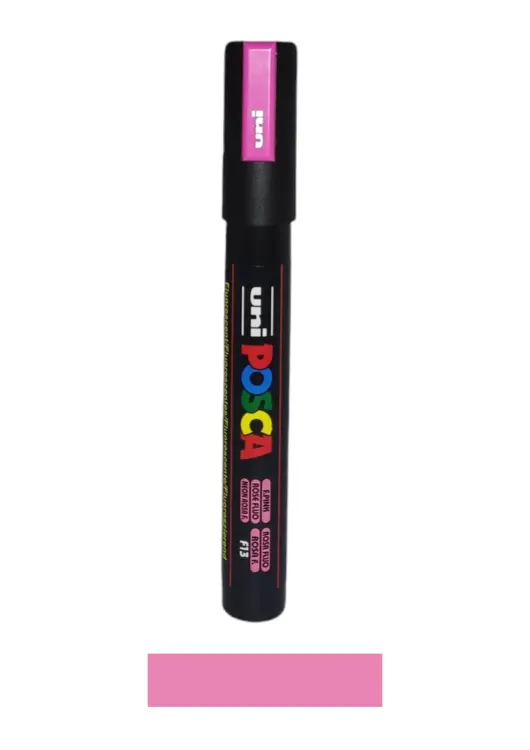 Marker-uni-posca-pc-5m-fluo-pink-fluo-rozowy.png