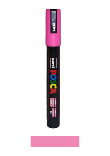 Marker-uni-posca-pc-5m-pink-rozowy.png