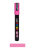 Marker-uni-posca-pc-5m-pink-rozowy.png