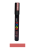 Marker-uni-posca-pc-5m-metallic-red-czerwony-metallic.png