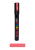 Marker-uni-posca-pc-5m-fluo-red-fluo-czerwony.png