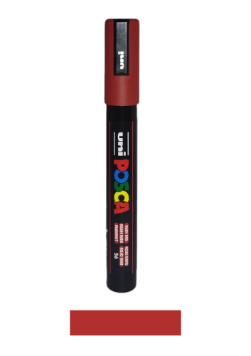 Marker-uni-posca-pc-5m-ruby-red-rubinowy-czerwony.png