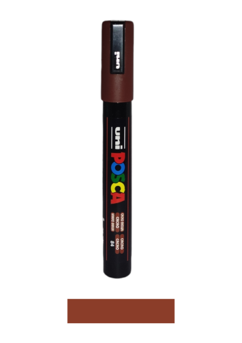 Marker-uni-posca-pc-5m-cacao-brown-kakaowy.png
