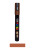Marker-uni-posca-pc-5m-brown-brazowy.png