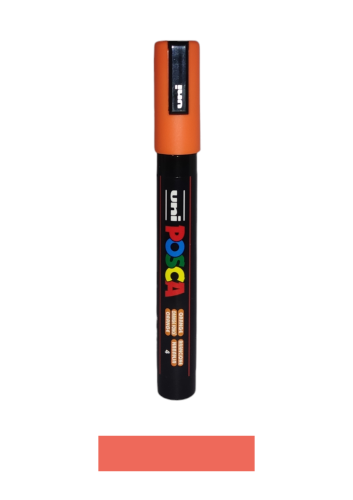 Marker-uni-posca-pc-5m-orange-pomaranczowy.png