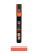 Marker-uni-posca-pc-5m-orange-pomaranczowy.png