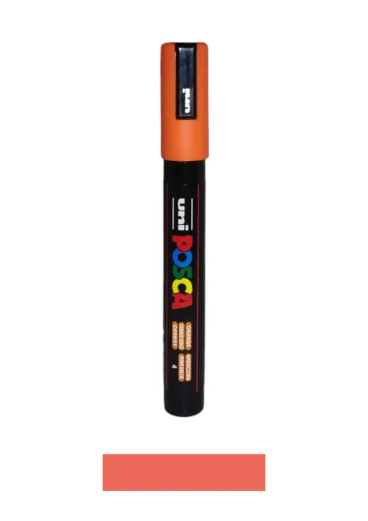 Marker-uni-posca-pc-5m-orange-pomaranczowy.png