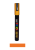 Marker-uni-posca-pc-5m-bright-orange-ciemny-zolty.png