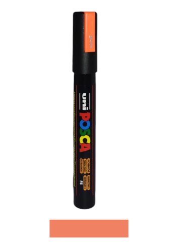 Marker-uni-posca-pc-5m-fluo-orange-fluo-pomaranczowy.png