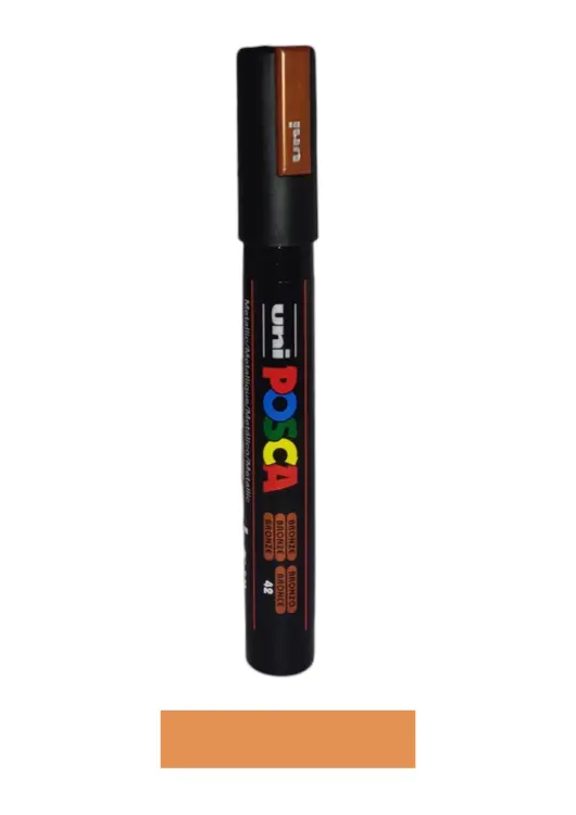 Marker-uni-posca-pc-5m-bronze-jasny-brazowy.png