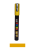 Marker-uni-posca-pc-5m-ochre.png