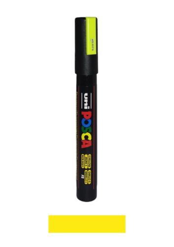 Marker-uni-posca-pc-5m-fluo-yellow-fluo-zolty.png