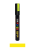 Marker-uni-posca-pc-5m-fluo-yellow-fluo-zolty.png